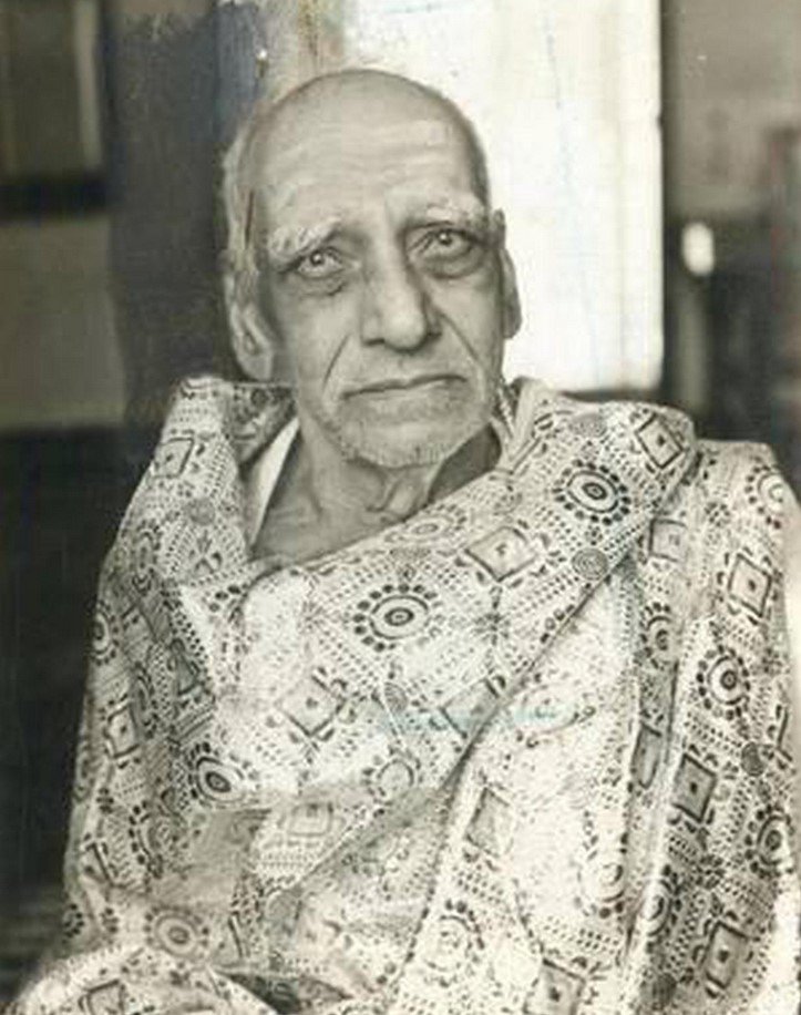 Papanasam Sivan - Wikiunfold.com